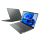 Lenovo IdeaPad 5-15 Ryzen 5 5625U/16GB/512/Win11 - 1093183 - zdjęcie